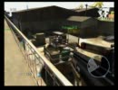 wii ゴールデンアイ007　俺がアホマン様だ 1/4