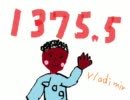 【ご当地トーク】1375.5回ラジオ Part3【田舎者】