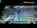 2011/12/18 zoome時報VSクール特選隊対抗戦その①