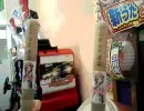 【太鼓の達人】ソウルキャリバーⅡ【シングル】