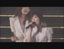 2011 少女時代 Girls' Generation  Kissing You .mp4