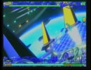 【初音ミク Project DIVA Arcade】メルト　スコアタ 【Hard】　