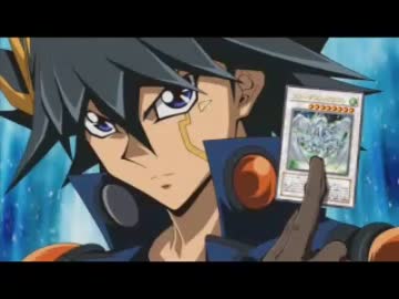 【開封マン】遊戯王開封動画【告知編】