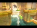 （４９）ゼルダの伝説 スカイウォードソードを初見で実況プレイ