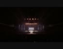 2011 少女時代 Girls' Generation Snowy Wish .mp4