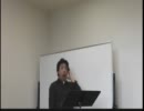 Hi F .mpg My Lesson