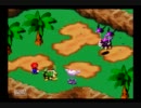 【星と】スーパーマリオRPGを思い出しながらやってみた【ヒゲ】part.14