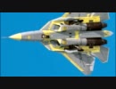 MAKS 2011 PAK FA T-50 其の弍 エロ注意！