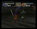 ファイアーエムブレム暁の女神　剣＋支援ボーナス縛り　三部一章　前半