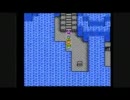 ドラクエ４鬼畜プレイ４５