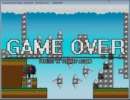 銀河規模の鬼畜ゲームを実況プレイ＿Ⅰ