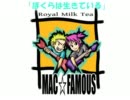 ぼくらは生きている.wmv