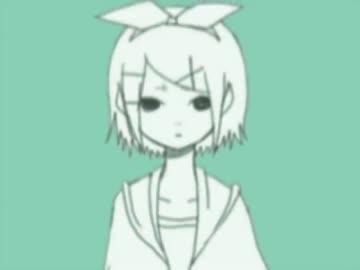 メランコリック　歌ってみた　【ギワ】