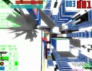 【自作ゲーム】開発中のTPSのドーガ-3-【DXライブラリ】