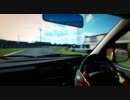 【ＧＴ５】　直撮りの可能性を追及してみた　4