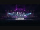 2011 少女時代 Girls' Generation  Oh!.mp4