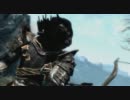【XBOX360】TESV:SKYRIM ～猫って言うな！～ Part9【実況プレイ】