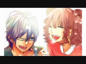 【stone】「泣キ虫カレシ」歌ってみた。【もえこ】