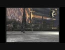 一人暮らしの寂しさに耐えかねてXenoblade実況プレイ番外編37