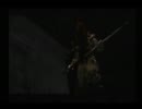 ビビリながらSilent Hill2を実況プレイ Part10