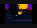 ペーパーマリオRPGぐっさり実況２６