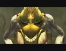 上間久里実況プレイ【ゼルダの伝説　トワイライトプリンセス】Part08