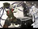 ボーダーブレイク　お嬢とともに行く!!　イベント編その21
