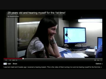 Zeitgeist 2011: Year In Review