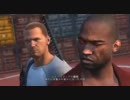 inFAMOUS2～駄菓子業界を救う"ただひと粒のボーロ"－再煎～ 21撃目