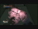 【PS3日本語版サバイバル】バイオショック実況Part32【みそあめ】