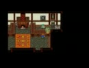 【FF5】指示房に指示されつつ⑫【実況】