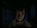 零～zero～ 実況プレイpart8