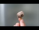 【トリュフ】最高級「きのこの山」【つくってみた】