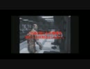 【Dead Space】男二人が怖くないように実況プレイ！Part4【初見実況】