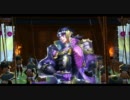 【戦国】蝮酒井と極位へ（従一位Ｂ VS 正一位Ｃ：森山津波）【Part3】
