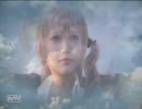 [FF13-2]ストーリーをみていこう part4