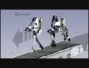 【今度は】頭脳派実況PORTAL2【協力編】part5