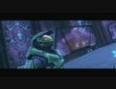 「Xbox360」嬉しさのあまりHalo:CEA　part14