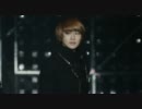 111215 SHINee Onew