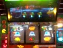 ジャイアントパルサー白７BIG