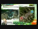 ようかんのクラン演習日記 その166 【vs 夜空ノ騎士団】