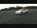 180sxクラッシュ