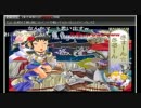 リューサンラジオ第24回を勝手にｺﾞﾆｮｺﾞﾆｮしてみた 2/5