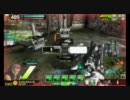 ようかんのクラン演習日記 その167 【vs 夜空ノ騎士団】