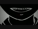 ドリーマイーター　歌ってみました / kojiro