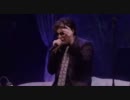 MR.BIG - STILL AIN'T ENOUGH FOR ME (LIVE FROM THE LIVING ROOM)