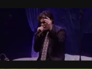 MR.BIG - STILL AIN'T ENOUGH FOR ME (LIVE FROM THE LIVING ROOM)