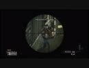 【COD:MW3】師匠を超える為に弟子が逝くＦＦＡ8【XBOX360】