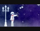 【Team.えっぐたると】赤と緑と白「melty kiss」