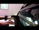 【うたプリ】「マジLOVE1000%」を弾いてみた♪【蘭＊】